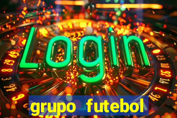 grupo futebol virtual telegram